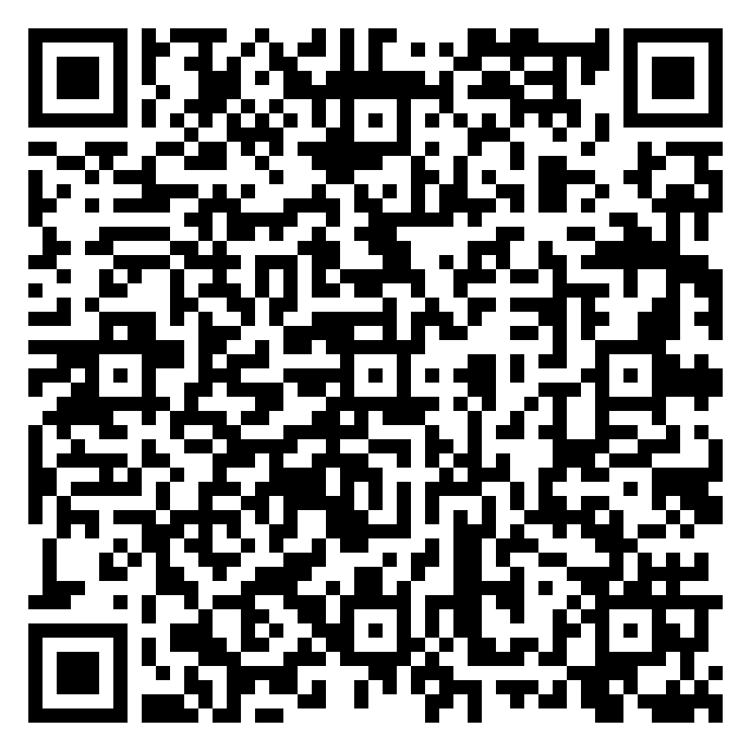 QR code 54027056600000