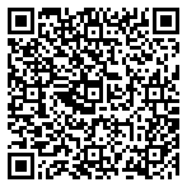 QR code 36694470800000