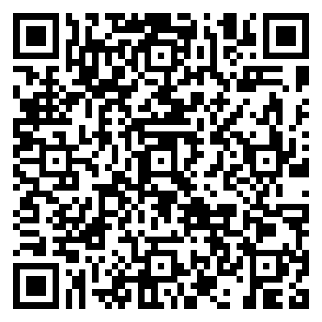 QR code 36767841000000