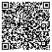 QR code 34073023500000
