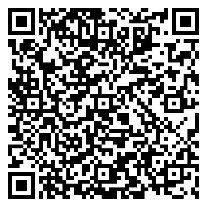 USŁUGI SPAWALNICZE Marcin Pacek QR code QR code 32099313400000
