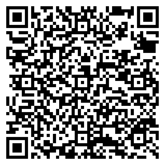 QR code 52653725300000