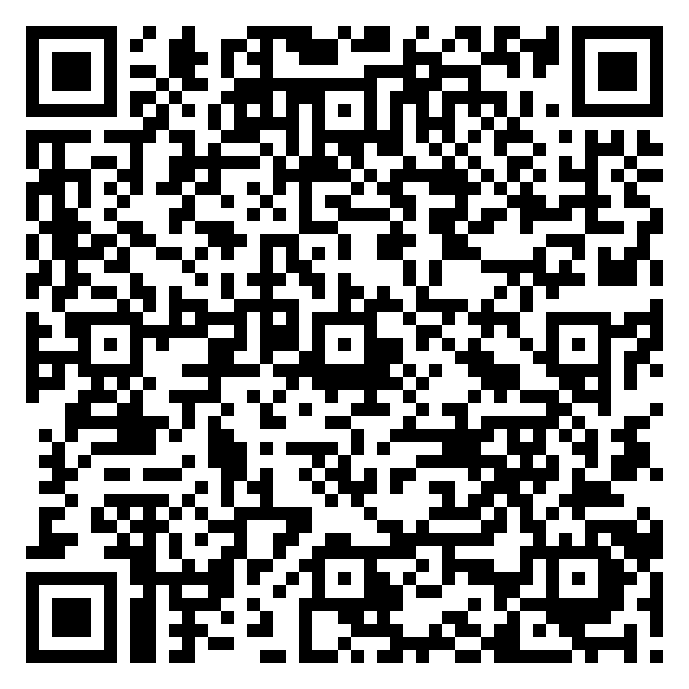 Usługi Spawalnicze Marcin Spyra QR code QR code 52181023000000