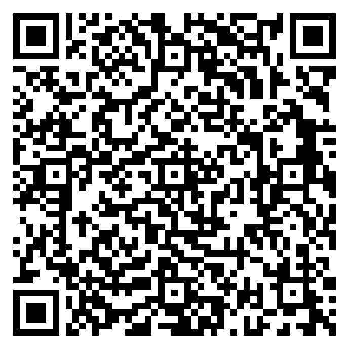 QR code 54212217200000
