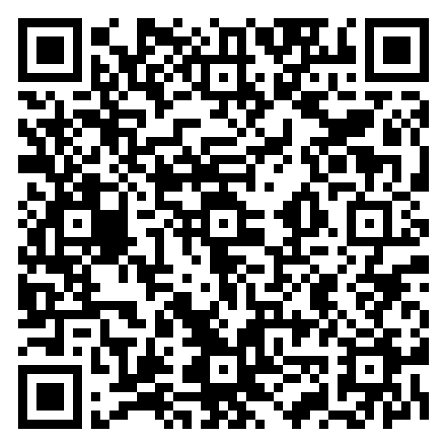 QR code 14187759600000