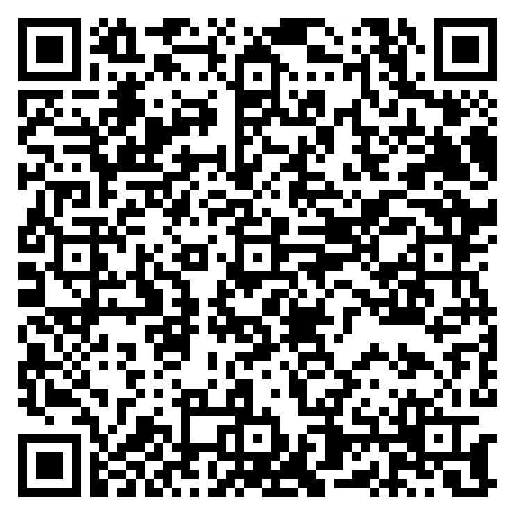 QR code 10071673500000