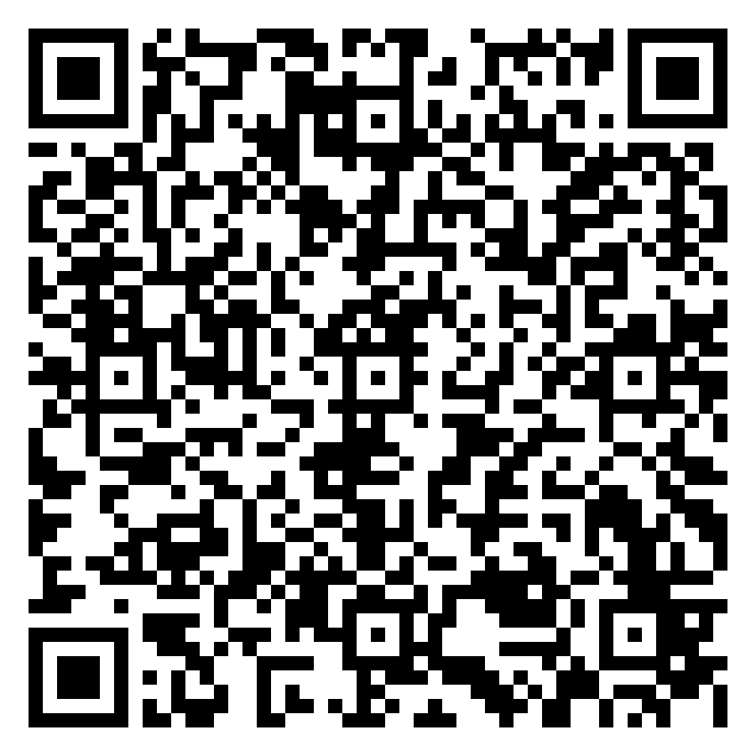 QR code 22205197100000