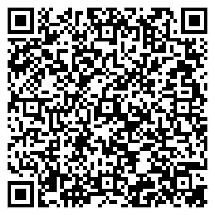 QR code 10109206000000