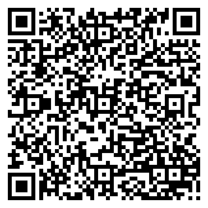 QR code 54270519800000