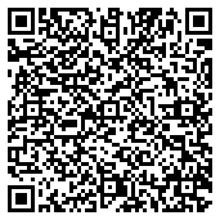 QR code 38959322800000