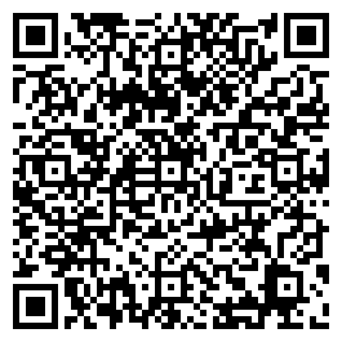 QR code 38693024000000