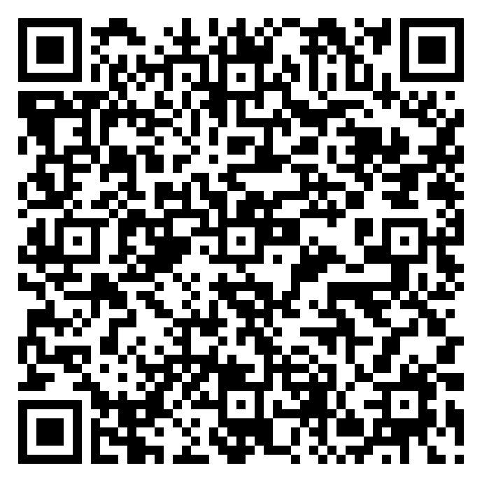 QR code 36702194000000