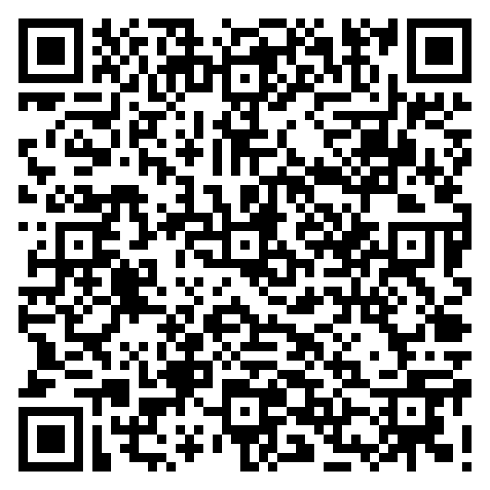 QR code 52598142500000