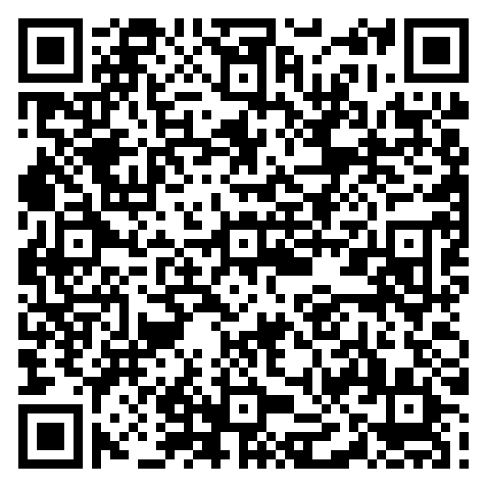 QR code 52129783800000