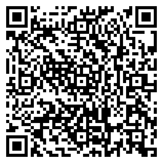 Usługi Spawalnicze Michał Urawski QR code QR code 52170362300000