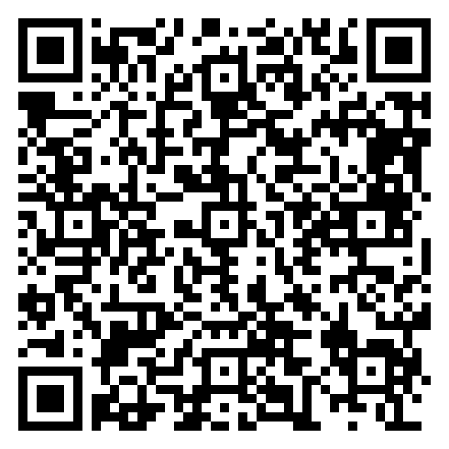QR code 38561080000000
