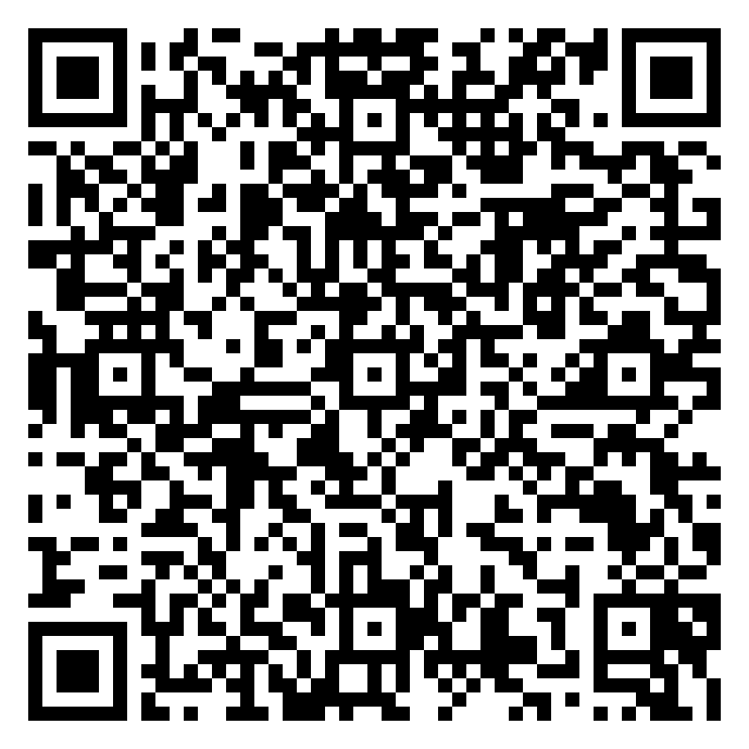 QR code 36081894800000