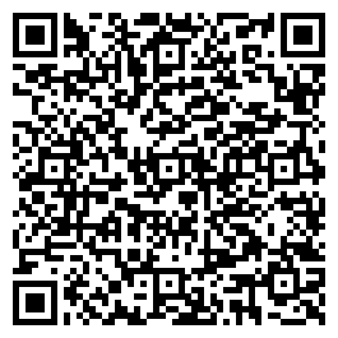 QR code 55046495000000