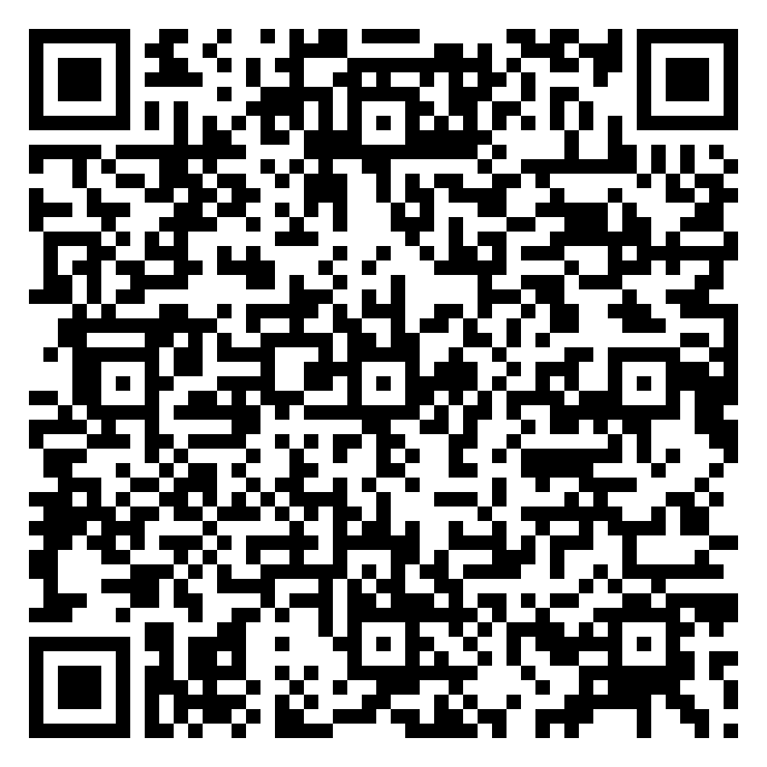 QR code 32007334000000