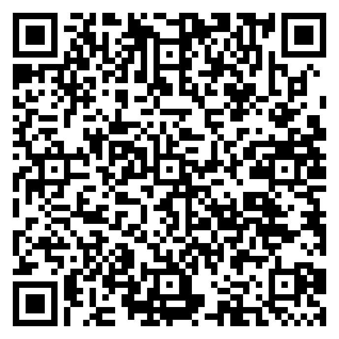 QR code 54284306100000