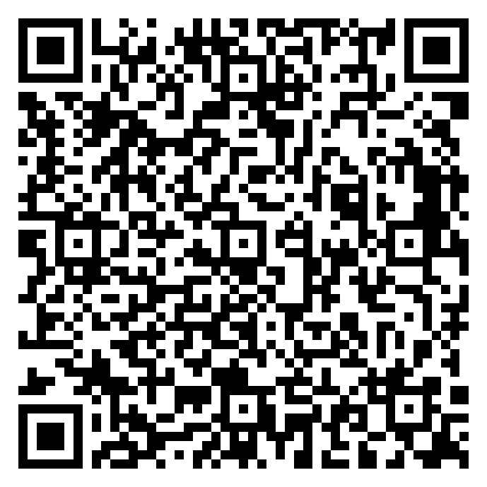 QR code 38980225800000