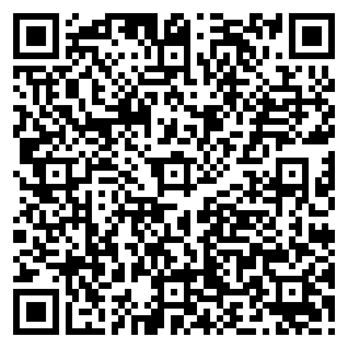 QR code 38015581100000