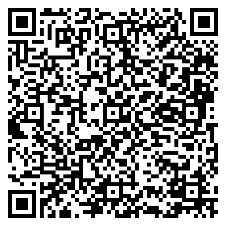 QR code 38044251600000
