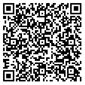 QR code 54191877900000