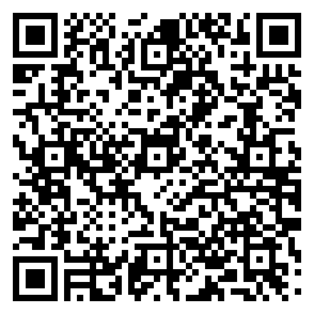 QR code 54334158000000