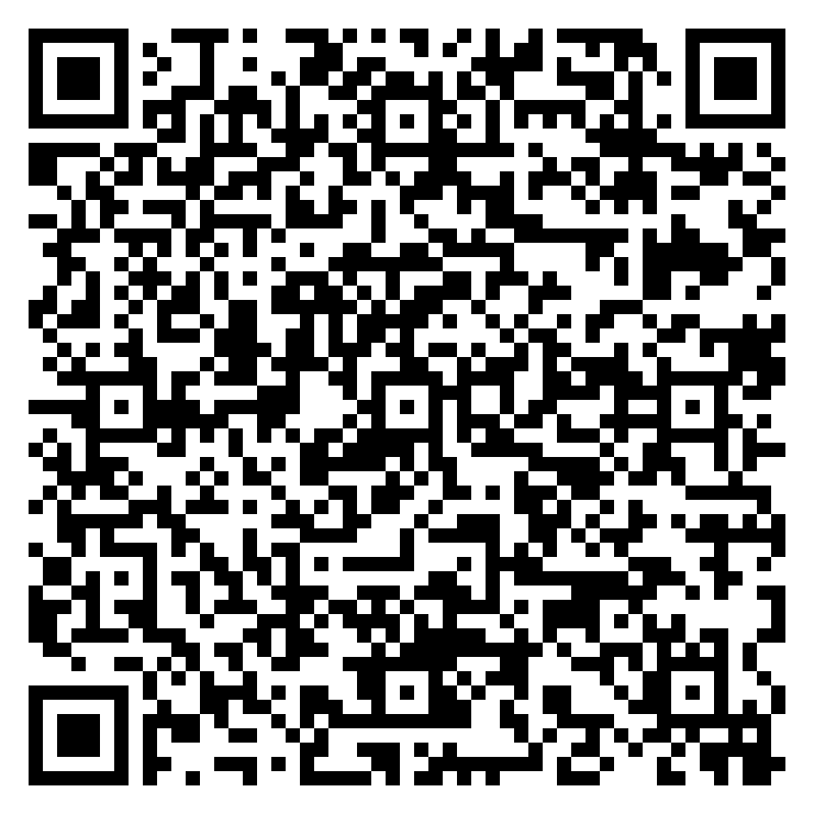 QR code 36496671700000