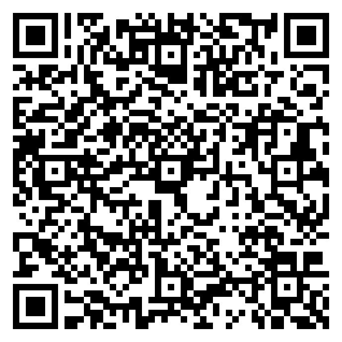 QR code 38351877000000