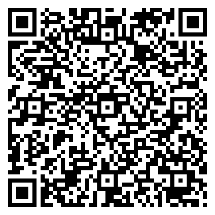 QR code 36799017100000