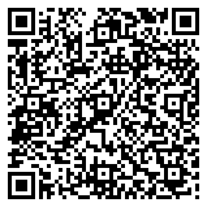 QR code 34070383000000