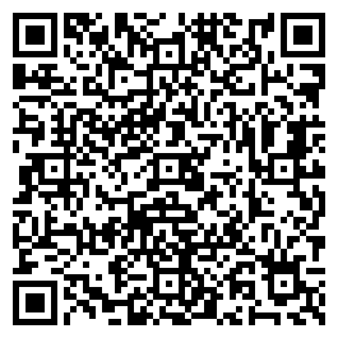 QR code 36842379300000