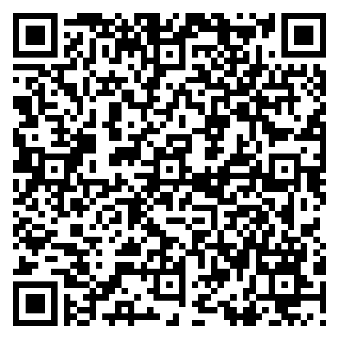 Usługi Spawalnicze Paweł Wybranowski QR code QR code 38509211000000