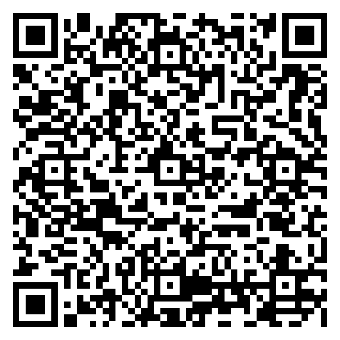 QR code 22061505600000