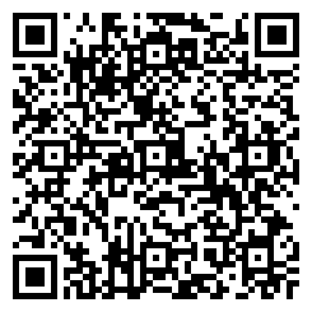 USŁUGI SPAWALNICZE PIOTR DURAJ QR code QR code 38246893900000