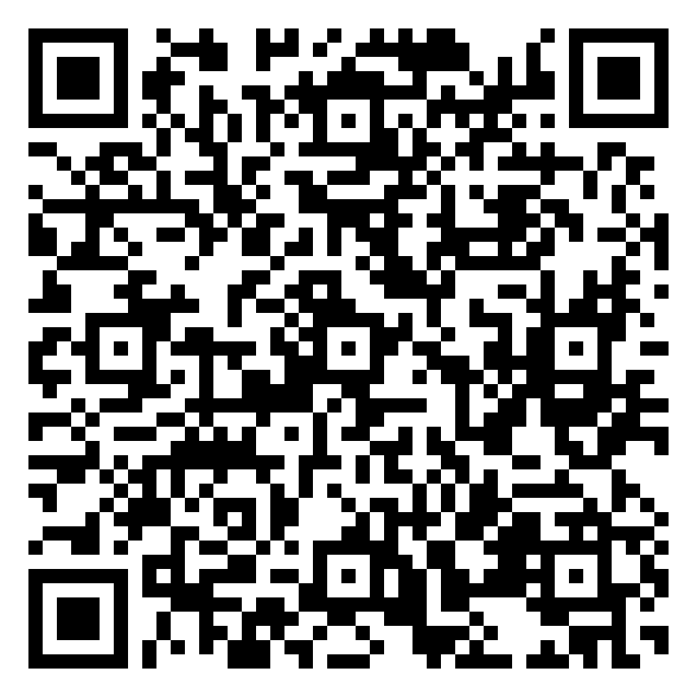 QR code 06065813500000