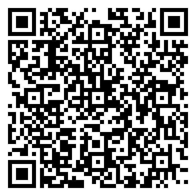 QR code 54037763700000