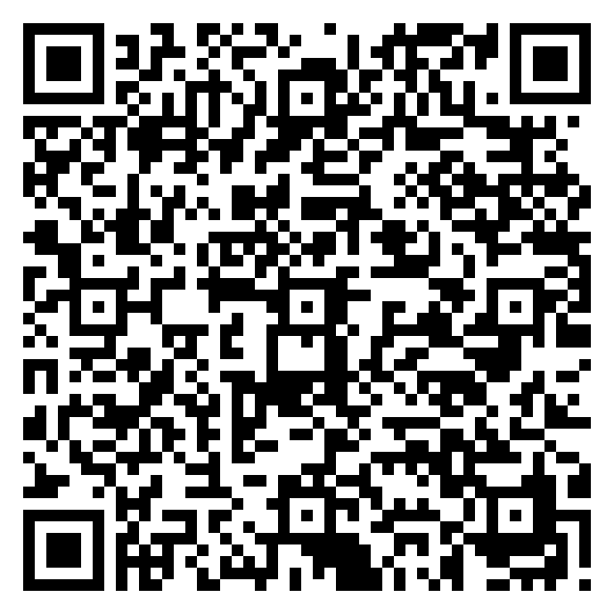 Usługi spawalnicze Piotr Lichmira QR code QR code 36673624600000