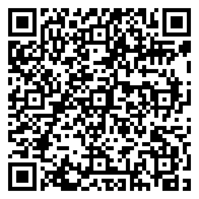 QR code 18090251000000