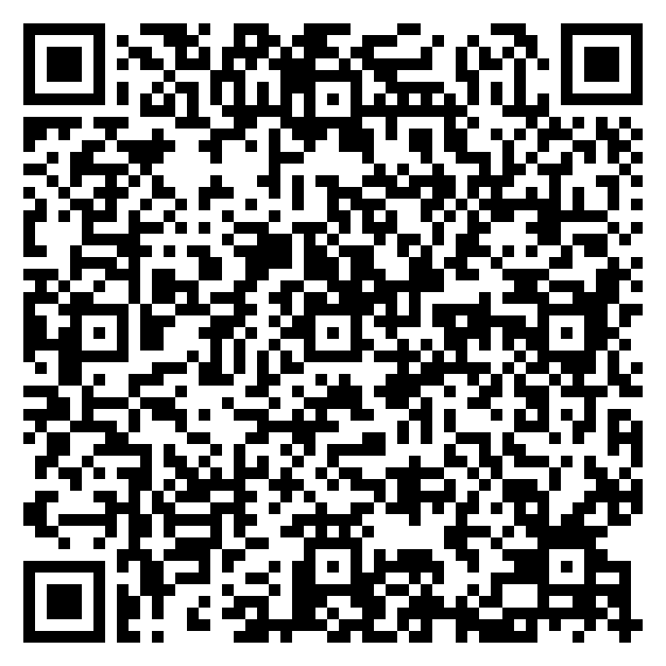QR code 52090513500000