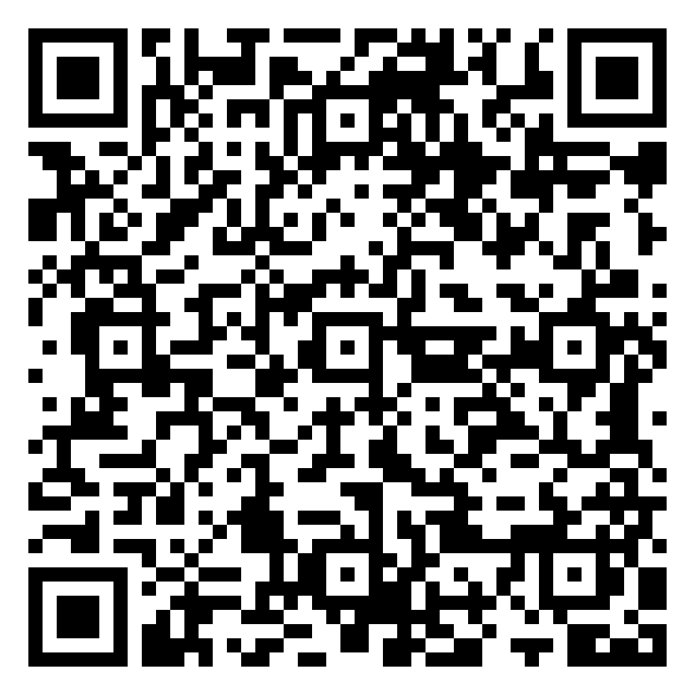 QR code 02250215000000