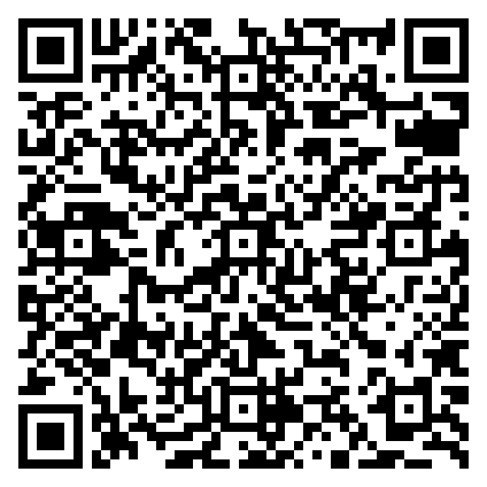 QR code 54037512400000