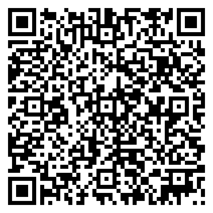 USŁUGI SPAWALNICZE PIOTR PIETRZAK QR code QR code 73164648900000