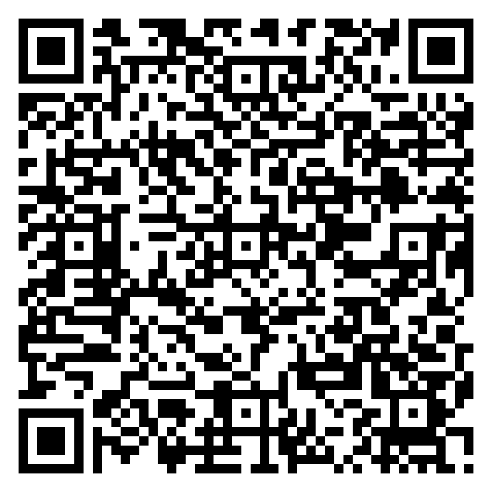QR code 51960432500000