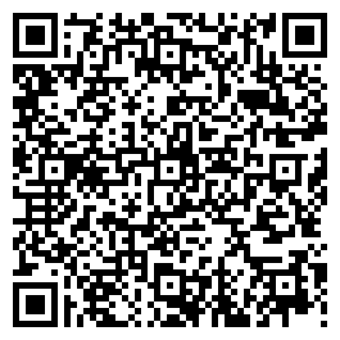 QR code 52956528000000