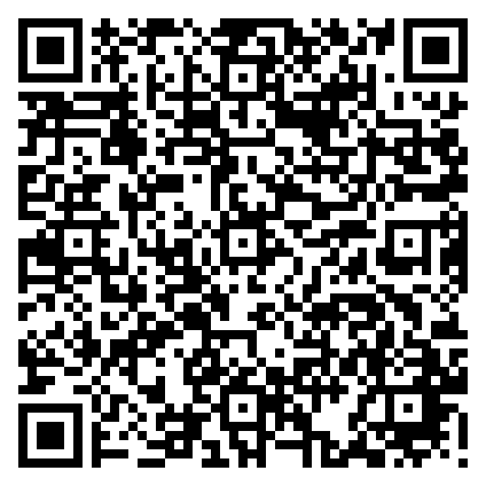 QR code 36663358100000