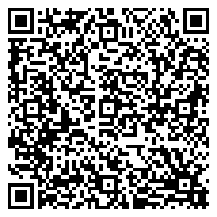 QR code 52415434100000