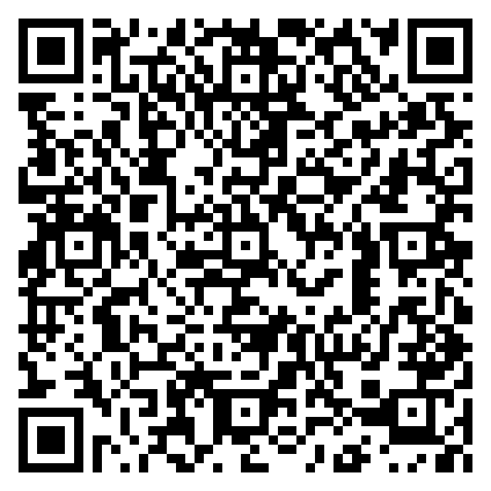 QR code 38759344800000